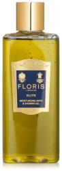Floris Of London Floris Of London, Elite, Moisturizing, Shower Gel, For All Skin Types, 250 ml