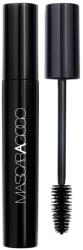 Diego Dalla Palma Diego Dalla Palma, Gogo, Volumizing, Mascara, Black, 11 ml - yuzuma