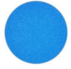M·A·C MAC, Pro, Matte, Eyeshadow Powder, Trriennial Wave, Refill, 1.5 g