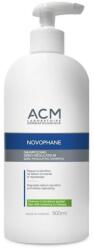 ACM Laboratoire ACM, Novophane, Hair Treatment Shampoo, For Regulation Of Excessive Sebum, For Oily Hair, 500 ml