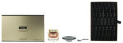 Lancome Lancome, Absolue L`Extrait, Regenerative and Revitalizing, Rosa Damascena Flower Extract, Gel Mask, Face, 14 pcs, 30 ml Masca de fata