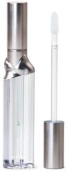 Byredo Byredo, Vinyl, Ruj lichid, 301, Fantome, 4 ml