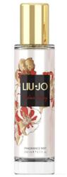 Liu Jo Liu Jo, Divine Poppy, Scented Spray, For Women, 200 ml