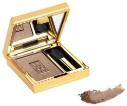 Elizabeth Arden Elizabeth Arden, Beautiful Color Mono, Eyeshadow Palette, 05, Cinnamon, 1 Shade, 2.5 g