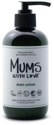 Mums With Love Mums With Love, Mums With Love, Hydra-Nourishing, Body Lotion, 250 ml