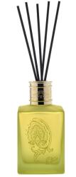 Etro Etro, Dafne, Reed diffuser, Aroma Reed Diffuser, Yellow, 500 ml