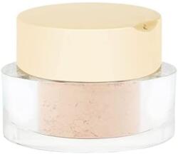 Clarins Clarins, Mineral, Compact Powder, 01, Light, 5 g *Tester