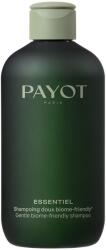 PAYOT Payot, Essentiel, Șampon, Smooth & Shine, 280 ml