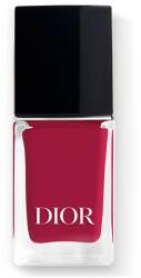 Dior Christian Dior, Vernis, Ojă, 878, Victoire, 10 ml