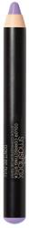 Smashbox Smashbox, Smashbox, Colour Correcting, Concealer Stick, Don't Be Dull, 3.5 g