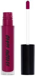Smashbox Smashbox, Angeles, Luciu de buze, Acai You Girl, 4 ml