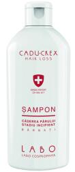 Labo Suisse Labo, Cadu-Crex Initial Stage, Șampon, Anti-Hair Loss, 200 ml