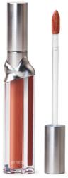 Byredo Byredo, Vinyl, Ruj lichid, 255, Thar Desert, 4 ml