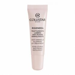 Collistar Collistar, Rigenera, Anti-Wrinkle, Lip Balm Treatment, 15 ml