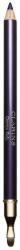 Clarins Clarins, Crayon Khol, Gel Pencil Eyeliner, 04, Platinum, 1.05 g *Tester