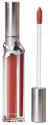 Byredo Byredo, Vinyl, Ruj lichid, 191, Liquid Pride, 4 ml