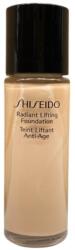 Shiseido Shiseido, Radiant Lifting, Liquid Foundation, O80, 15 ml *Tester