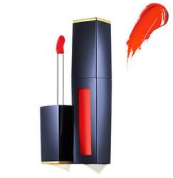 Estée Lauder Estee Lauder, Pure Color Envy, Ruj lichid, 320, Cold Fire, 7 ml *Tester