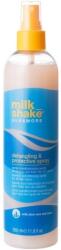 Milk Shake Milk Shake, Sun & More, Hair Leave-In Conditioner, Conditioning, 350 ml
