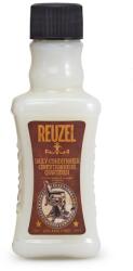 Reuzel Reuzel, Daily, Balsam, For Conditioning, 100 ml