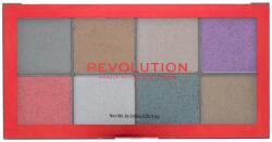 Makeup Revolution Makeup Revolution