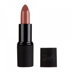 Sleek MakeUP Sleek MakeUP, True Colour, Ruj cremă, Stiletto, 3.5 g