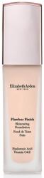Elizabeth Arden Elizabeth Arden, Flawless Finish Skincaring, Hyaluronic Acid, Cream Foundation, 110N, Very Fair Neutral, 30 ml