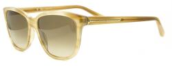 Givenchy Givenchy, Givenchy, Sunglasses, GV 7010/S CZ0/D6, For Women