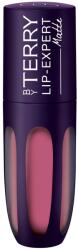 By Terry By Terry, Lip-Expert, Matte, Ruj lichid, 3, Rosy Kiss, 4 ml