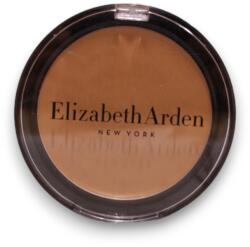 Elizabeth Arden Elizabeth Arden, Flawless Finish, Cream Foundation, 40, Beige, 23 g *Tester