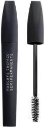 Diego Dalla Palma Diego Dalla Palma, Diego Dalla Palma, Volumizing, Mascara, Brown, 11 ml - yuzuma