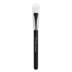 IsaDora IsaDora, IsaDora, Foundation Brush