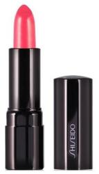 Shiseido Shiseido, Perfect Rouge, Ruj cremă, Pk417, Bubblegum, 4 g *Tester