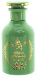 Gucci Gucci, The Alchemist's Garden - Ode on Melancholy, Body Oil, 20 ml