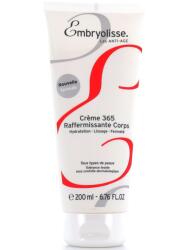 Embryolisse Embryolisse, 365, Firming, Body Cream, Night, 200 ml