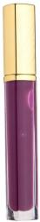 Estée Lauder Estee Lauder, Pure Color, Shining, Luciu de buze, 03, In Rose, 6 ml