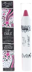 Ciate Ciate, Lip Chalk, Precision, Lip Liner, Moisturizing; Nourishing; Shiny, 1.9 g