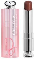Dior Christian Dior, Addict, Glow, Lip Balm, 057, 3.2 g