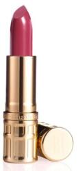 Elizabeth Arden Elizabeth Arden, Ceramide Ultra Lipstick, Ruj cremă, 26, Ruby Rose, 3.5 g *Tester
