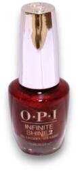 OPI Opi, Infinite Shine 2, Ojă, Sending You Holiday Hugs, 15 ml