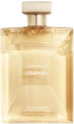 CHANEL Chanel, Gabrielle Essence, Floral, Shower Gel, Body, All Skin Types, 200 ml