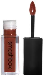 Smashbox Smashbox, Always On, Ruj lichid, Ls-Lip, 4 ml