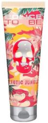 Police Police, To Be Exotic Jungle, Moisturizing, Body Lotion, 100 ml