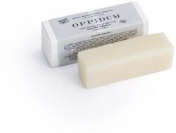 OPPIDUM Oppidum, Neutre Absolu, Cleansing, Soap Bar, For Face, 45 g