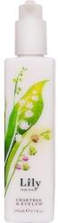 Crabtree & Evelyn Crabtree & Evelyn, Lily, Moisturizing, Body Lotion, 245 ml