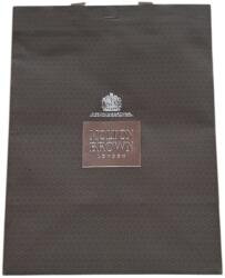 Molton Brown Molton Brown, Molton Brown, Carrier, GWP Cardboard Bag, Size L