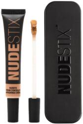 Nudestix Nudestix, Nudefix, Cream Concealer, 10, Nude, 10 ml *Tester