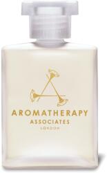 Aromatherapy Associates Aromatherapy Associates, Light Relax, Lavander, Relaxing, Shower Oil, For All Skin Types, 55 ml