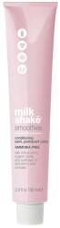 milk_shake Milk Shake, Smoothies, Semi-Permanent Vopsea de păr, 10.17 , 100 ml