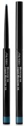 Shiseido Shiseido, Micro Liner INK, Eyeliner Pencil, Liquid Eyeliner, 08, Teal, 0.08 g